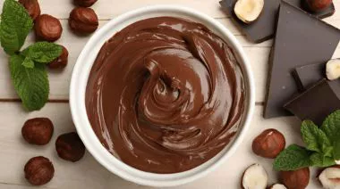 pairing-instructions-image